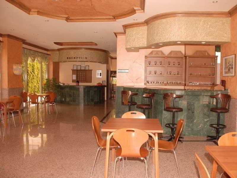 Sailorson Apart Hotel Alanya Exterior foto